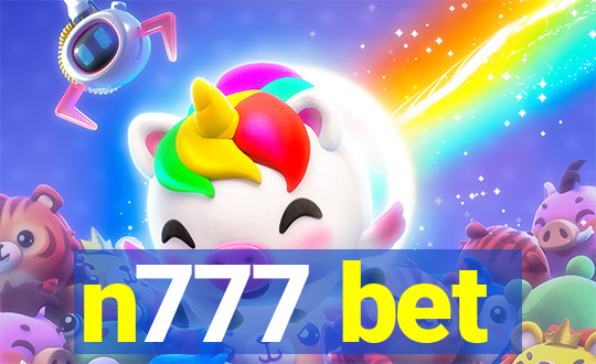 n777 bet